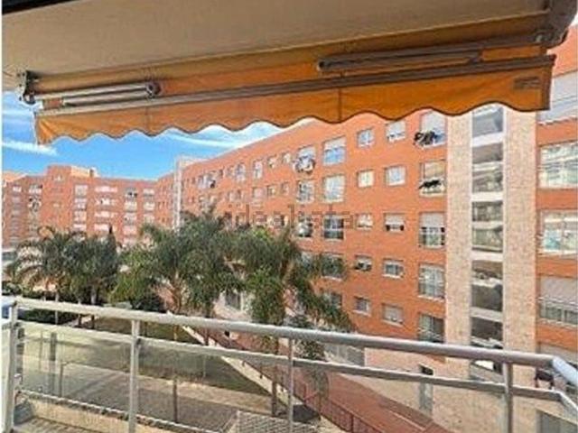 Piso, Reus