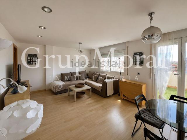 Piso, Reus