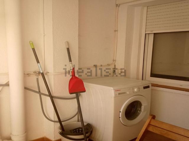 Piso, Reus
