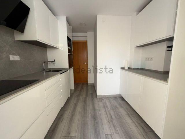 Piso, Reus