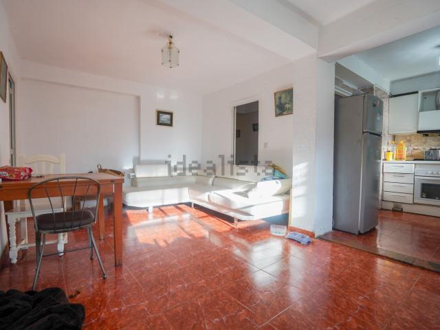 Piso, Reus
