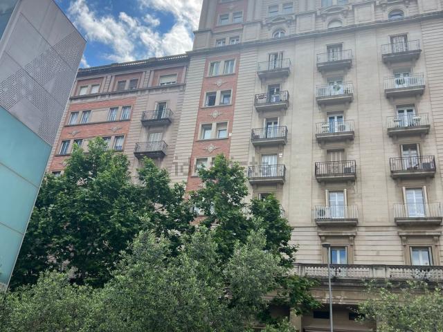 Piso, Reus
