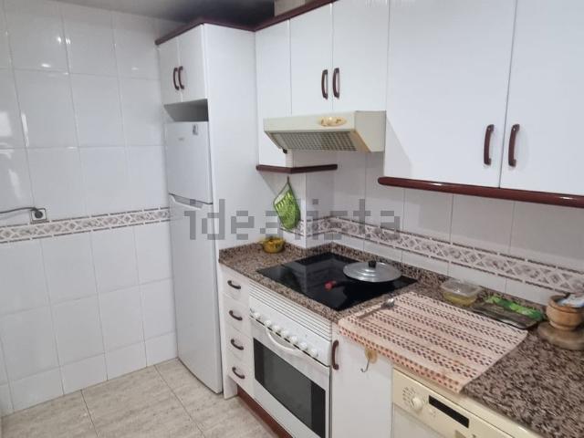 Piso, Reus