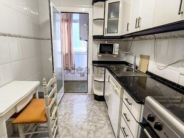 Piso, Reus