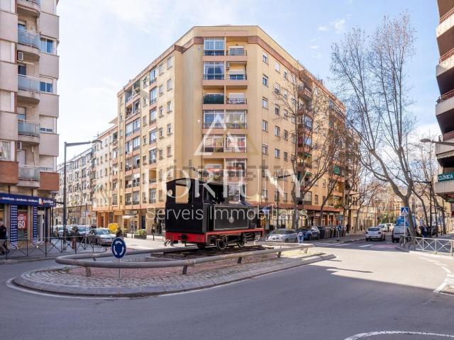 Piso, Reus