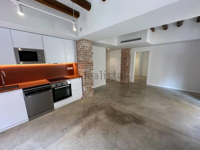 Piso, Reus