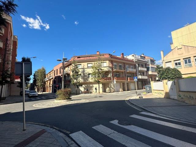 Piso, Reus