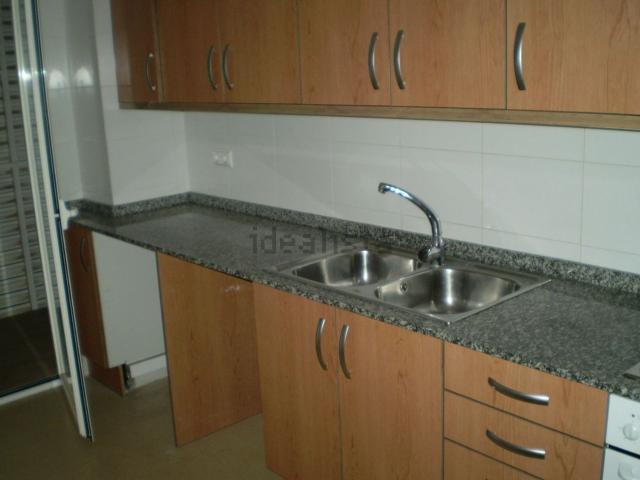 Piso, Reus