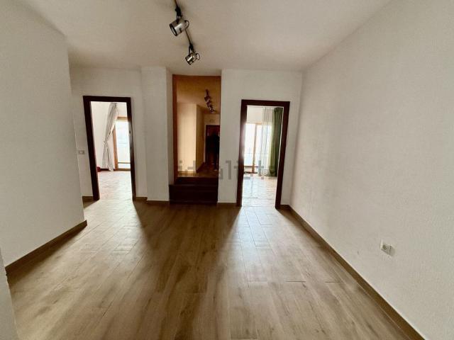 Piso, Ricardo Soriano, Marbella