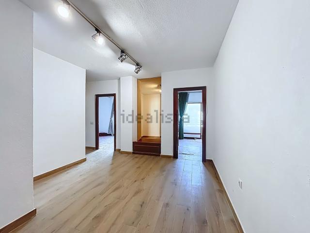 Piso, Ricardo Soriano, Marbella
