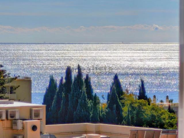 Piso, Ricardo Soriano, Marbella