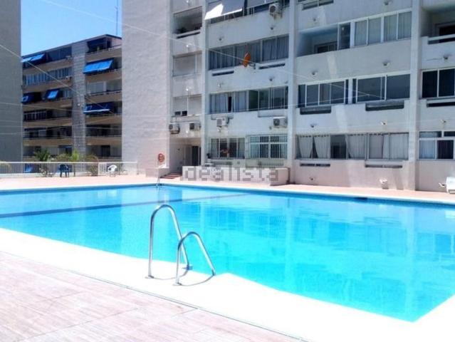 Piso, Ricardo Soriano, Marbella