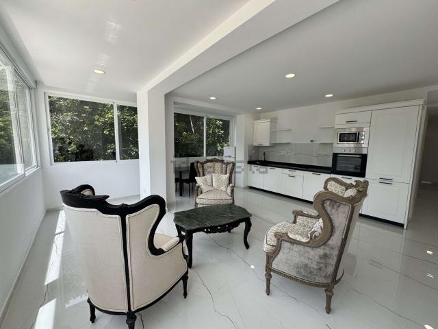 Piso, Ricardo Soriano, Marbella
