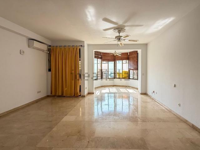 Piso, Ricardo Soriano, Marbella