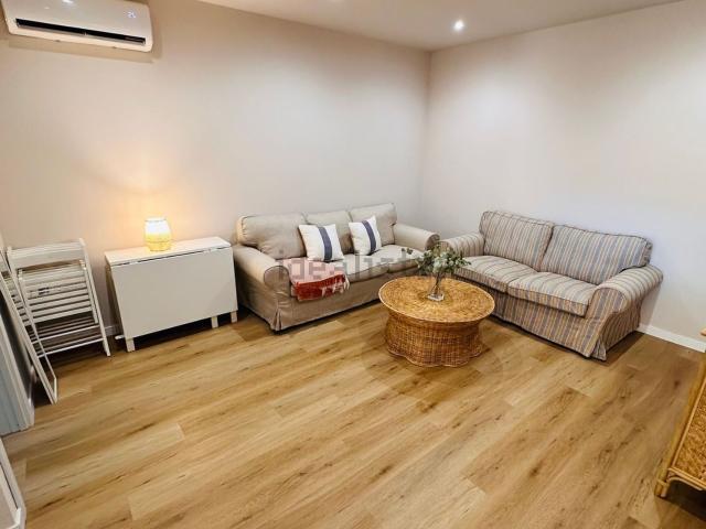 Piso, Ricardo Soriano, Marbella