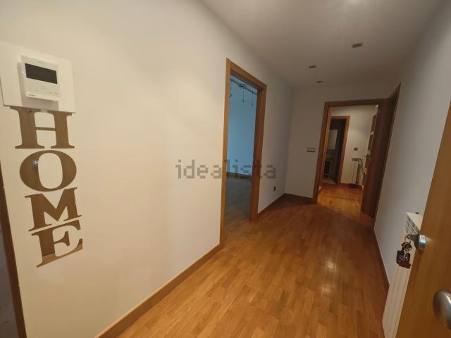 Piso, Riberas, Donostia San Sebastián