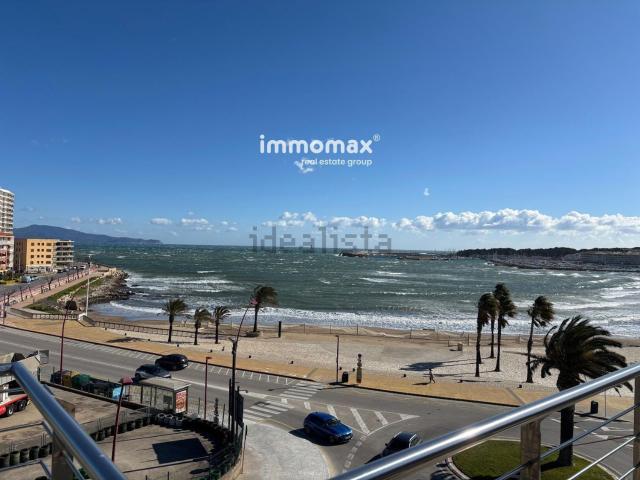 Piso, Riells, L&apos Escala