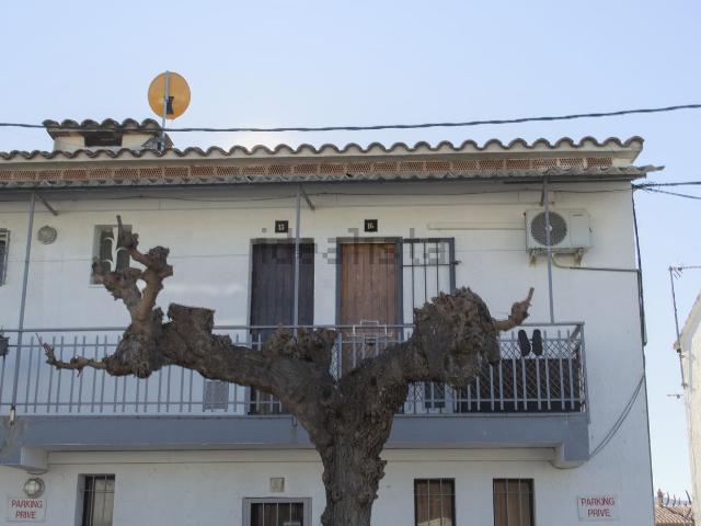 Piso, Riells, L&apos Escala