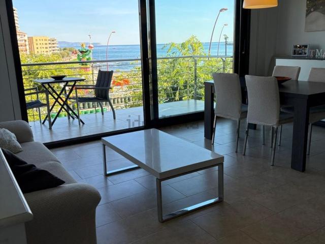Piso, Riells, L&apos Escala