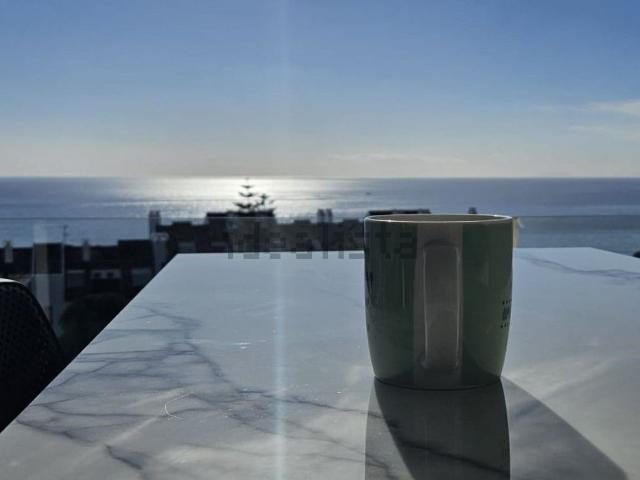 Piso, Rio Real, Marbella