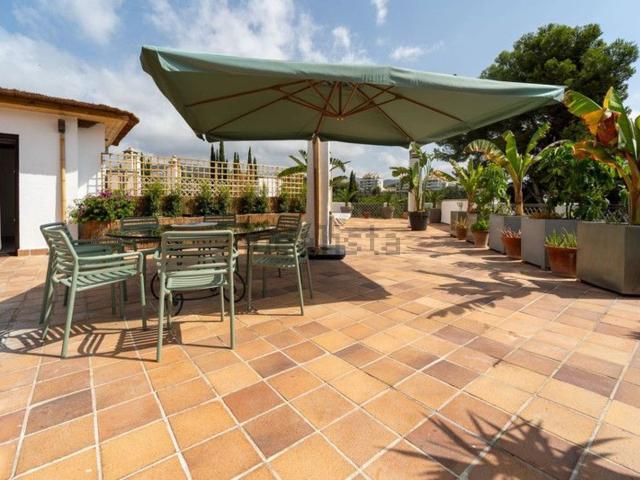 Piso, Rio Real, Marbella