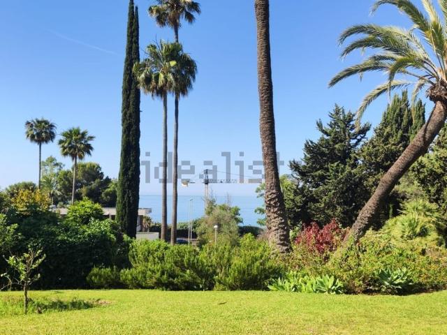 Piso, Rio Real, Marbella