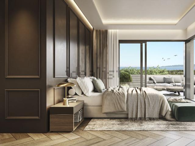 Piso, Rio Real, Marbella