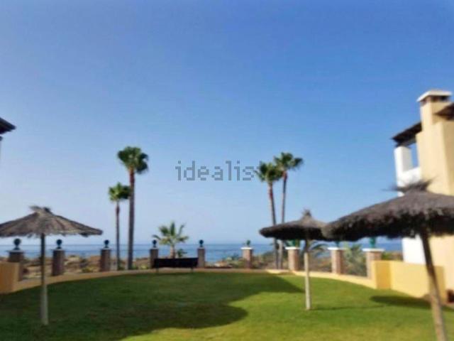 Piso, Rio Real, Marbella