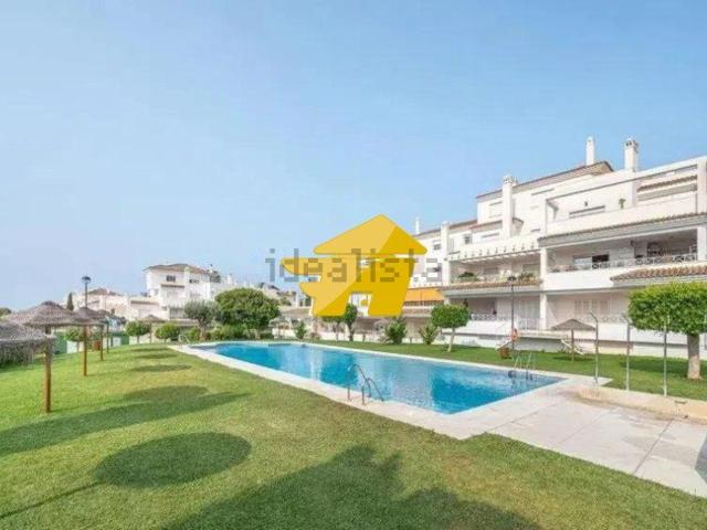 Piso, Rio Real, Marbella