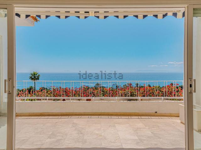 Piso, Rio Real, Marbella