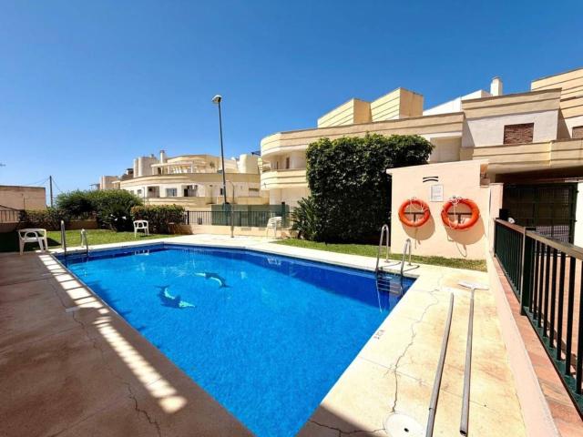 Piso, Rincón de la Victoria