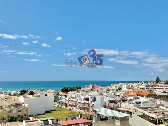 Piso, Rincón de la Victoria