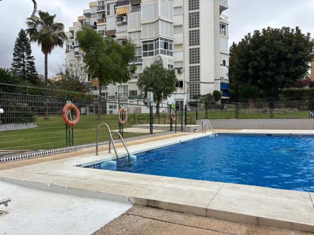 Piso, Rincón de la Victoria
