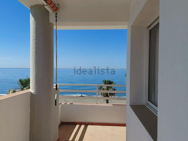Piso, Rincón de la Victoria