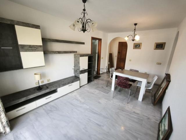 Piso, Rincón de la Victoria