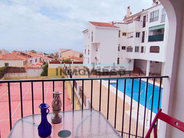 Piso, Rincón de la Victoria