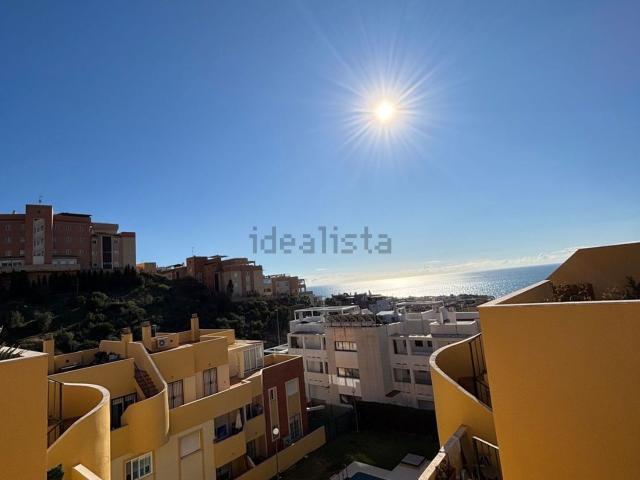 Piso, Rincón de la Victoria