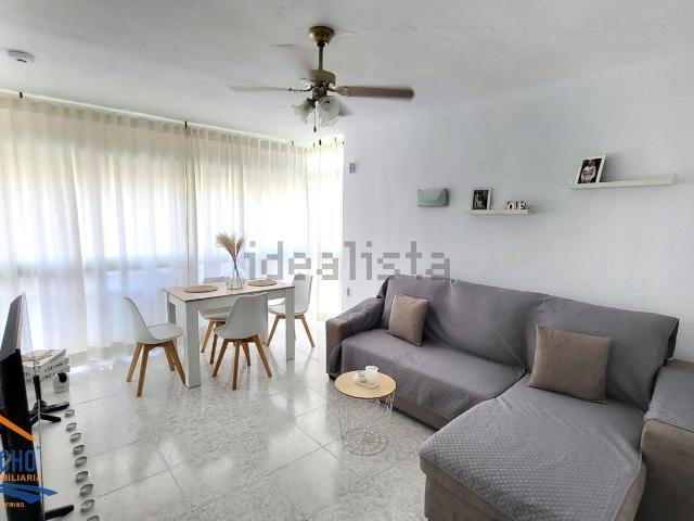 Piso, Rincón de la Victoria