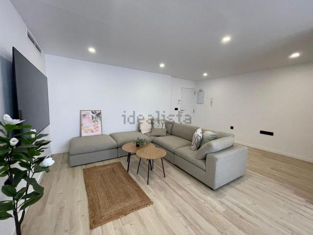 Piso, Rincón de la Victoria