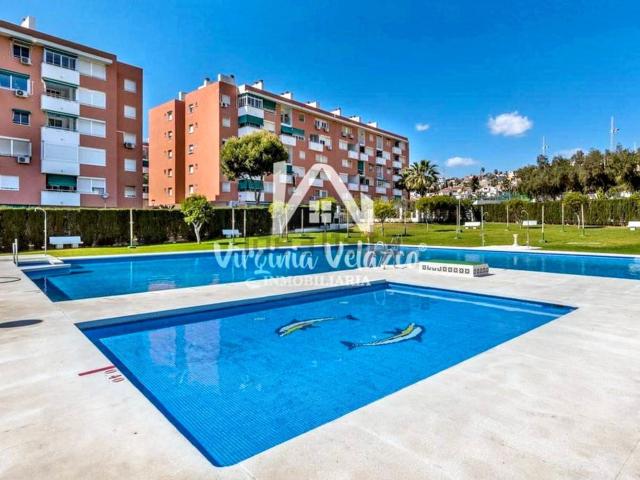 Piso, Rincón de la Victoria
