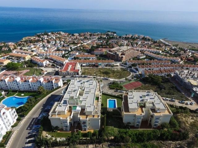Piso, Rincón de la Victoria