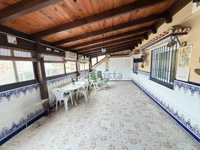 Piso, Rincón de la Victoria