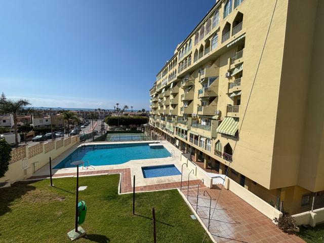 Piso, Rincón de la Victoria