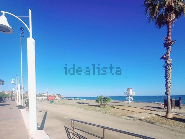 Piso, Rincón de la Victoria