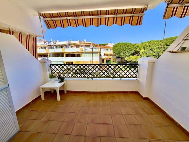 Piso, Rincón de la Victoria
