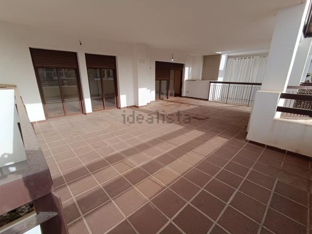 Piso, Rincón de la Victoria