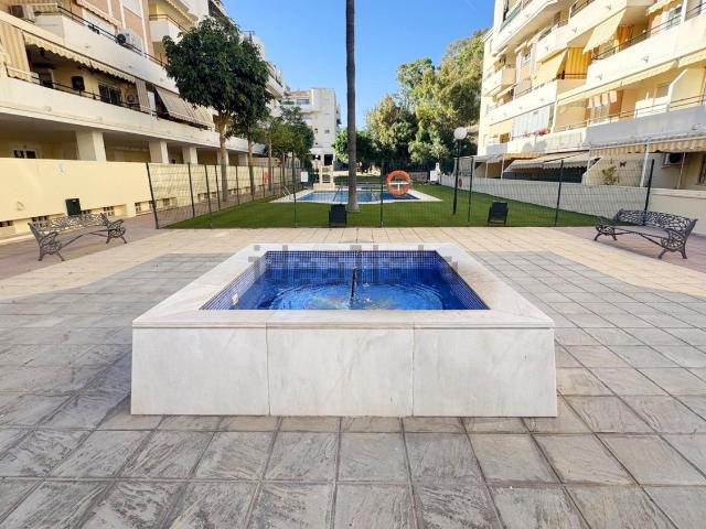 Piso, Rincón de la Victoria