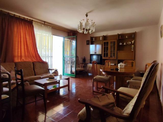 Piso, Rincón de la Victoria