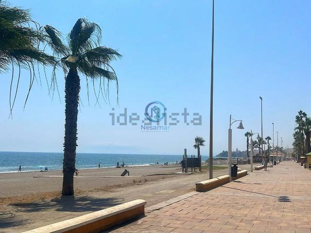 Piso, Rincón de la Victoria