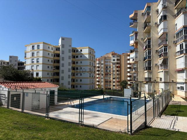 Piso, Rincón de la Victoria